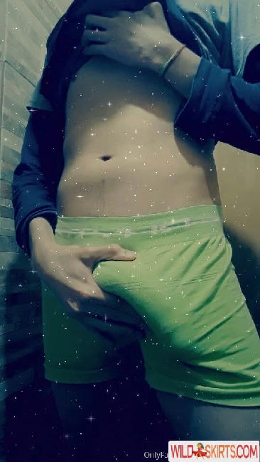 free_geek_boy / free_geek_boy / free_themboyz nude OnlyFans, Instagram leaked photo #80