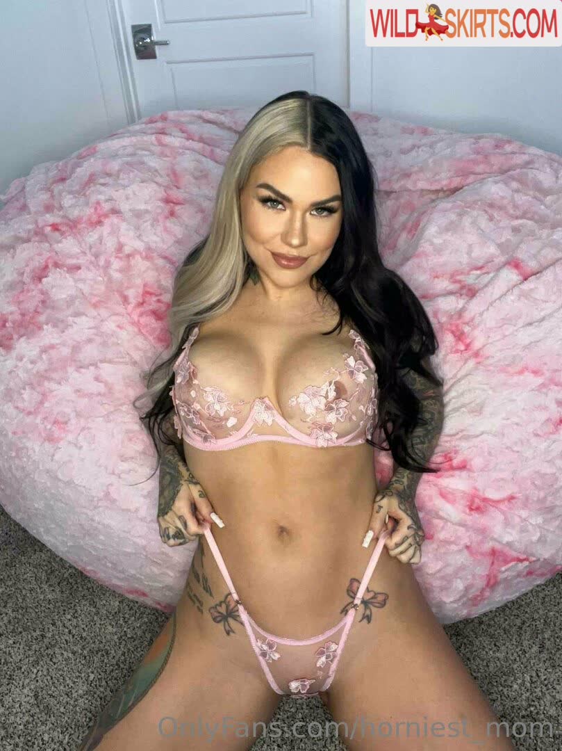 free_karmen / free_karman / free_karmen nude OnlyFans, Instagram leaked photo #18