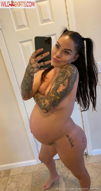 free_karmen / free_karman / free_karmen nude OnlyFans, Instagram leaked photo #23