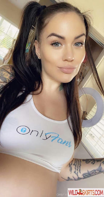 free_karmen / free_karman / free_karmen nude OnlyFans, Instagram leaked photo #44