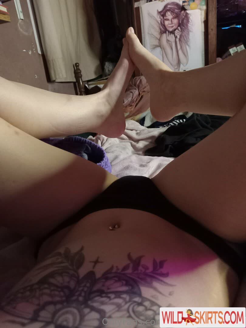 free_katss_kawaii / free_katss_kawaii / kawaiisenshii nude OnlyFans, Instagram leaked photo #3