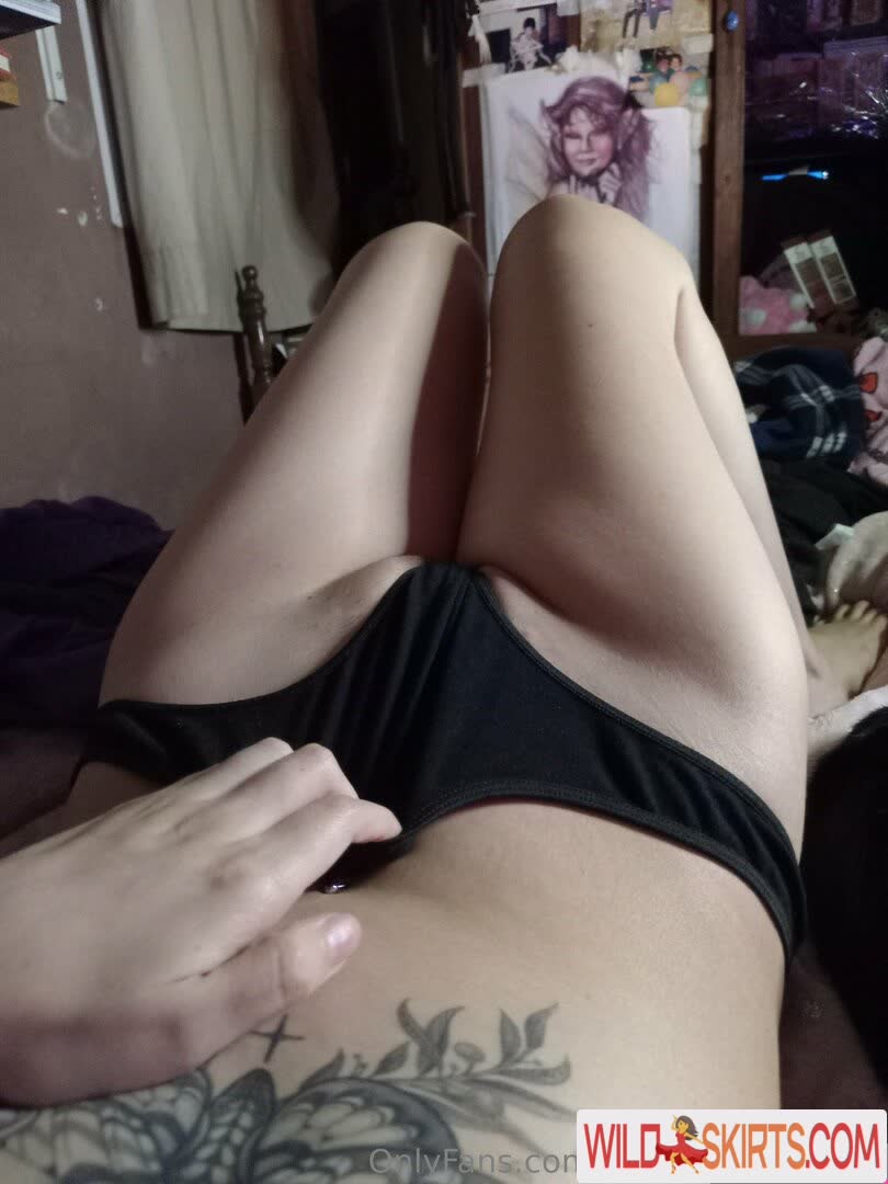 free_katss_kawaii / free_katss_kawaii / kawaiisenshii nude OnlyFans, Instagram leaked photo #4