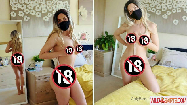 free-mariabonita / free-mariabonita / maria.bonita.real nude OnlyFans, Instagram leaked photo #16