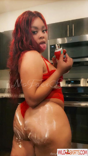 free_nofacebae / free_nofacebae / nofacee nude OnlyFans, Instagram leaked photo #27