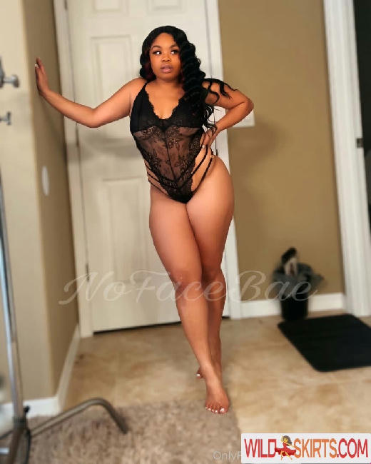 free_nofacebae / free_nofacebae / nofacee nude OnlyFans, Instagram leaked photo #53