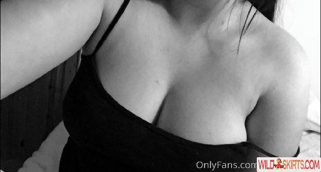 free-of-model / free-of-model / topmodels_gallery nude OnlyFans, Instagram leaked photo #33