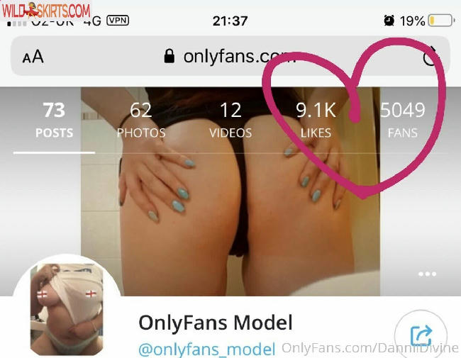 free-of-model / free-of-model / topmodels_gallery nude OnlyFans, Instagram leaked photo #39