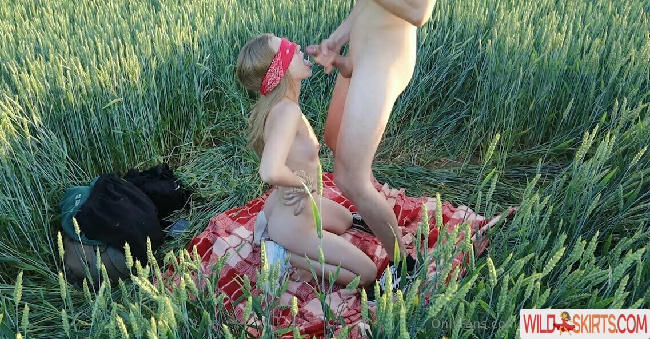 free_swedishyouths / 0_hurt_em_0 / free_swedishyouths nude OnlyFans, Instagram leaked photo #51
