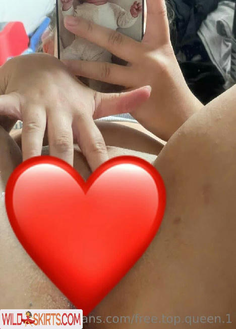 free.top.queen.1 nude OnlyFans leaked photo #29