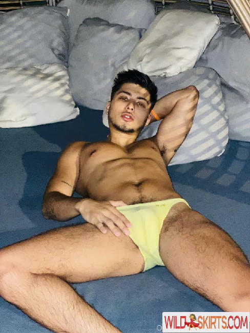 freeangelriv / freeangel / freeangelriv nude OnlyFans, Instagram leaked photo #2