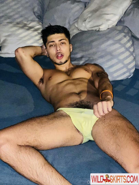 freeangelriv / freeangel / freeangelriv nude OnlyFans, Instagram leaked photo #19