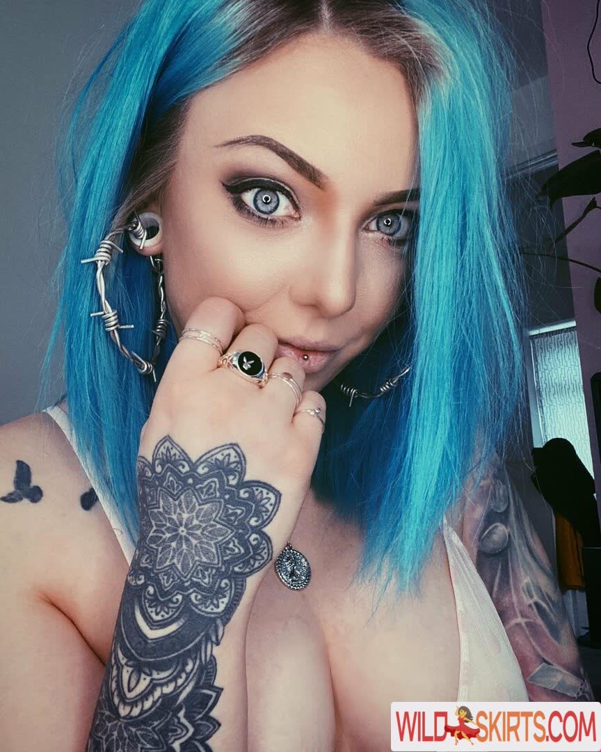 freeannalee / fakeannalee / freeannalee nude OnlyFans, Instagram leaked photo #20