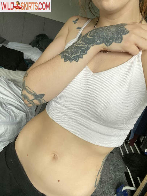 freeannalee / fakeannalee / freeannalee nude OnlyFans, Instagram leaked photo #79