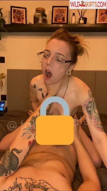 freeannalee / fakeannalee / freeannalee nude OnlyFans, Instagram leaked photo #112