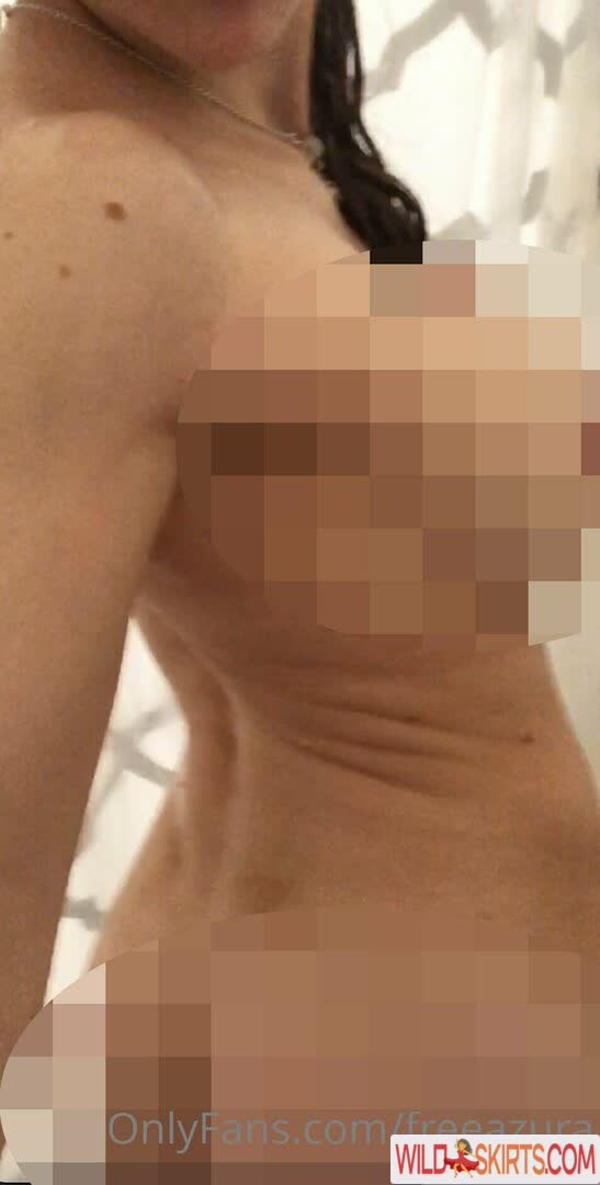 freeazura / azuracosplayofficial / freeazura nude OnlyFans, Instagram leaked photo #16