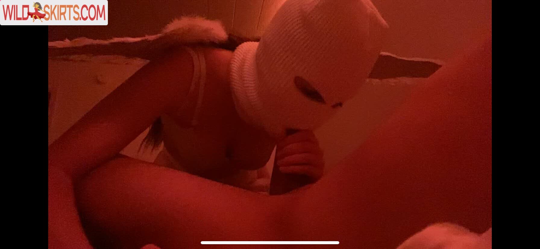 freebaddie / __ashleyanne / freebaddie nude OnlyFans, Instagram leaked photo #11