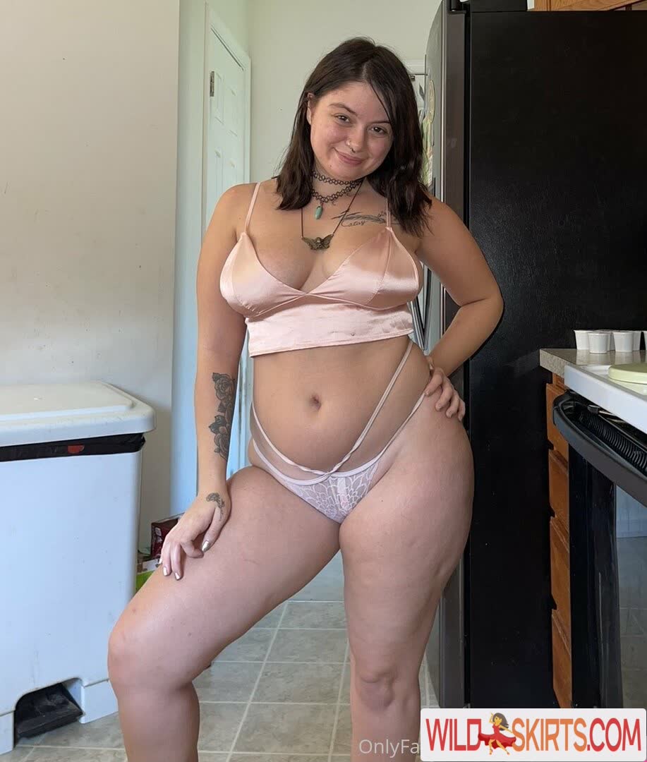 freebaddieebabe nude OnlyFans leaked photo #183