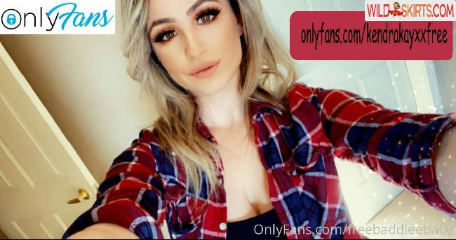 freebaddieebabe nude OnlyFans leaked photo #57