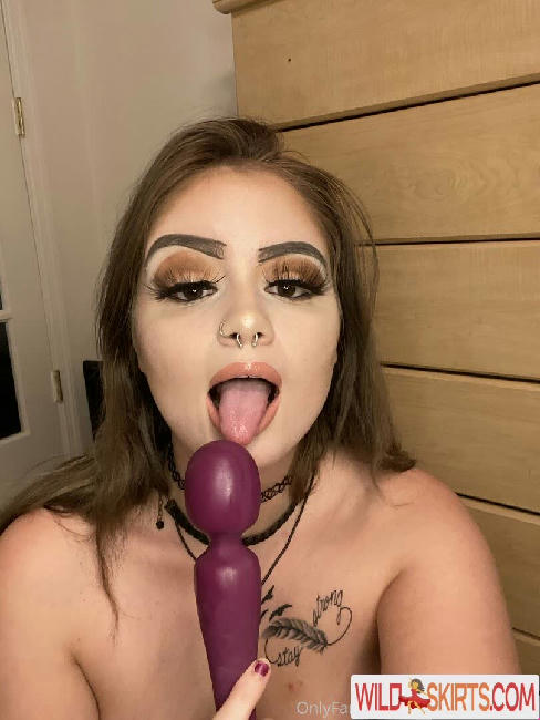 freebaddieebabe nude OnlyFans leaked photo #124