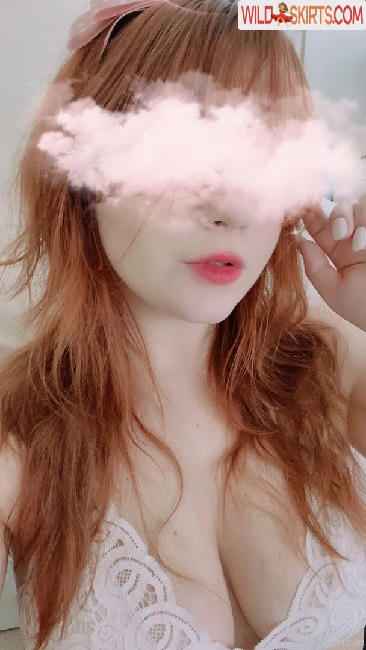 freebunbun / freebunbun / peezy_painssb nude OnlyFans, Instagram leaked photo #7