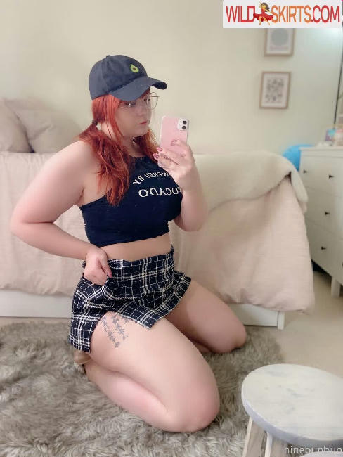 freebunbun / freebunbun / peezy_painssb nude OnlyFans, Instagram leaked photo #94