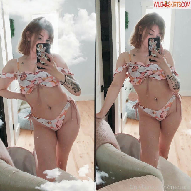 freecare / freecare / freecare.in nude OnlyFans, Instagram leaked photo #289