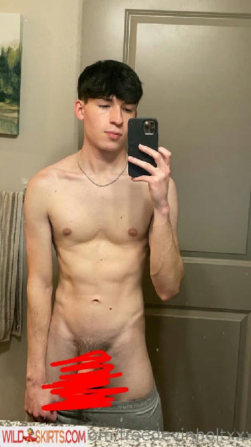 freedevinholtxxx nude OnlyFans leaked photo #7