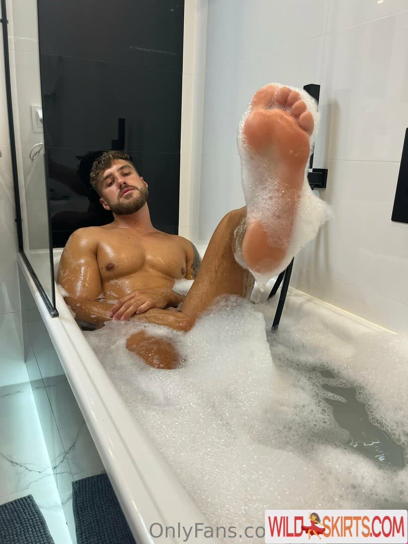 Freefootgod nude leaked photo #63