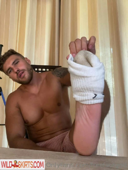 freefootgod / freefootgod / freethegod_ nude OnlyFans, Instagram leaked photo #27