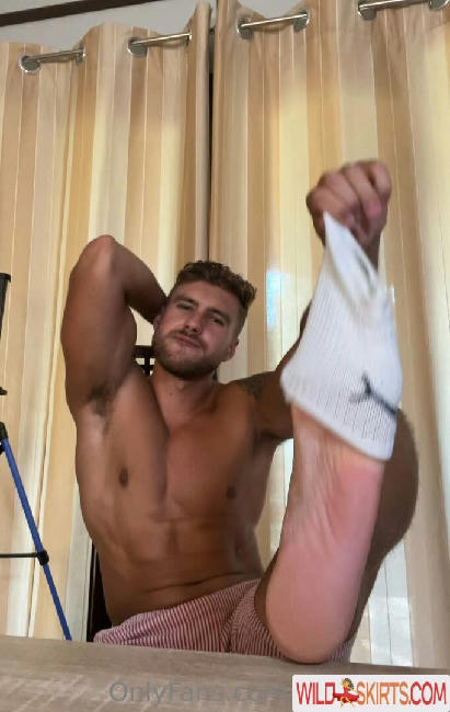 freefootgod / freefootgod / freethegod_ nude OnlyFans, Instagram leaked photo #28