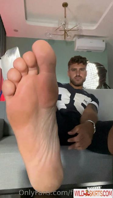 freefootgod / freefootgod / freethegod_ nude OnlyFans, Instagram leaked photo #29