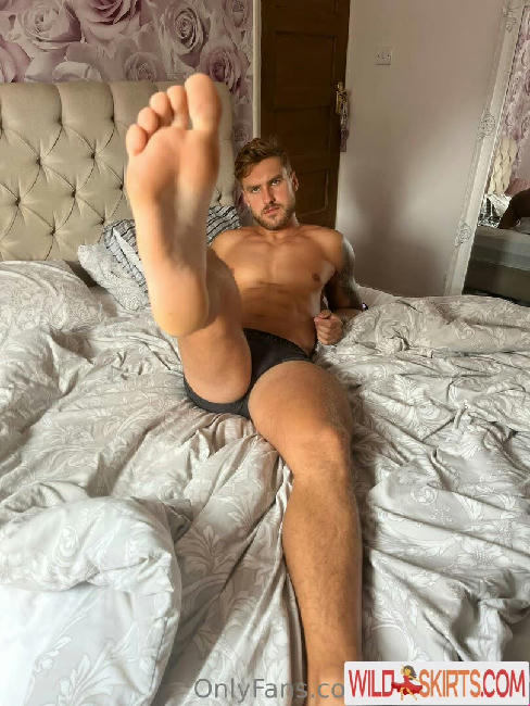 freefootgod / freefootgod / freethegod_ nude OnlyFans, Instagram leaked photo #20