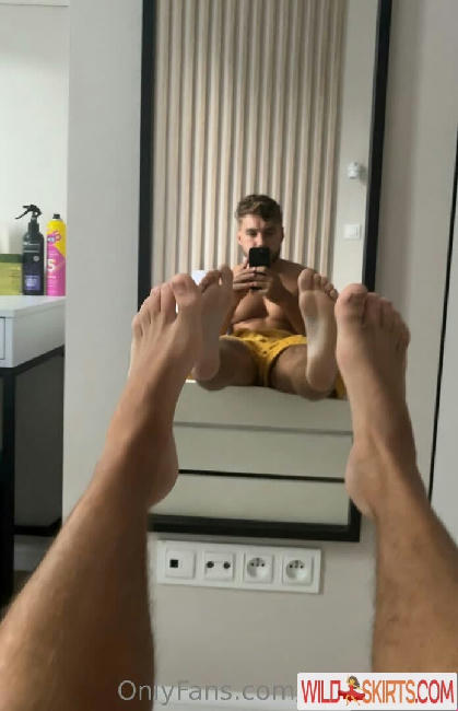 freefootgod / freefootgod / freethegod_ nude OnlyFans, Instagram leaked photo #62