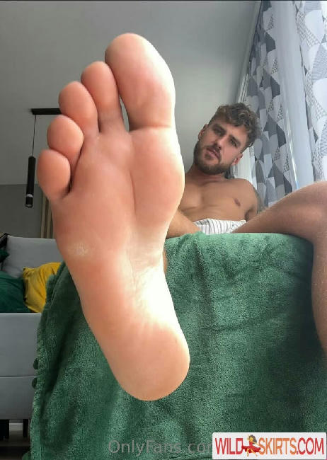 freefootgod / freefootgod / freethegod_ nude OnlyFans, Instagram leaked photo #56