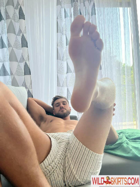 freefootgod / freefootgod / freethegod_ nude OnlyFans, Instagram leaked photo #95