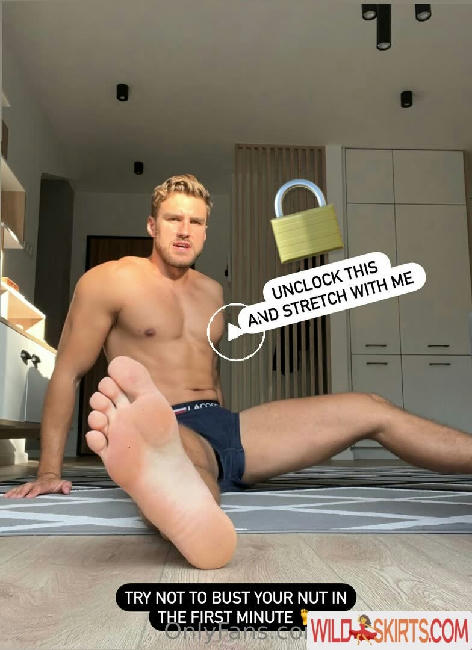 freefootgod / freefootgod / freethegod_ nude OnlyFans, Instagram leaked photo #71