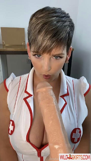 freehannahbrooks / freehannahbrooks / hannah_brooks_world nude OnlyFans, Instagram leaked photo #20