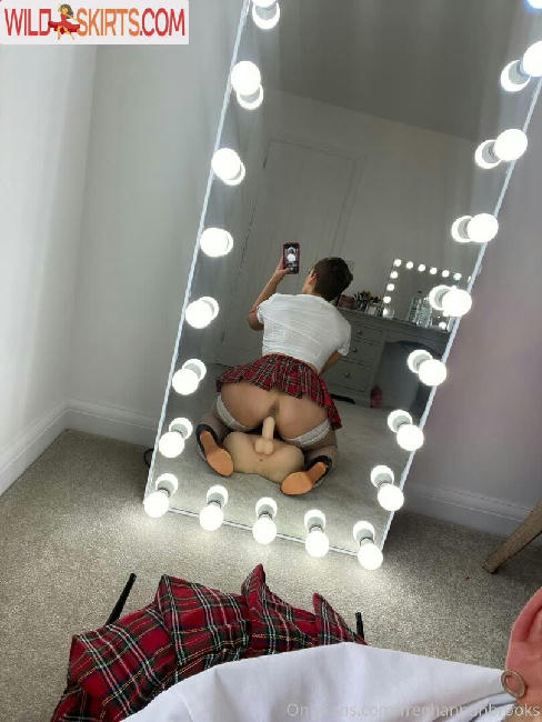 freehannahbrooks / freehannahbrooks / hannah_brooks_world nude OnlyFans, Instagram leaked photo #88