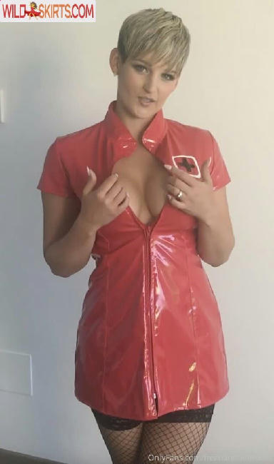 freehannahbrooks / freehannahbrooks / hannah_brooks_world nude OnlyFans, Instagram leaked photo #111