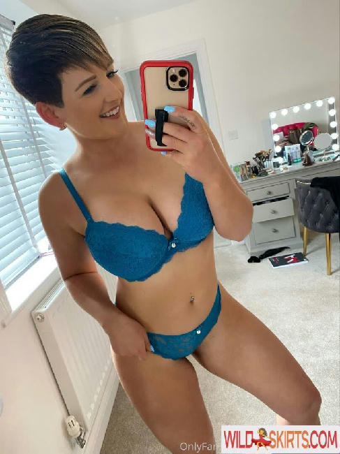 freehannahbrooks / freehannahbrooks / hannah_brooks_world nude OnlyFans, Instagram leaked photo #149