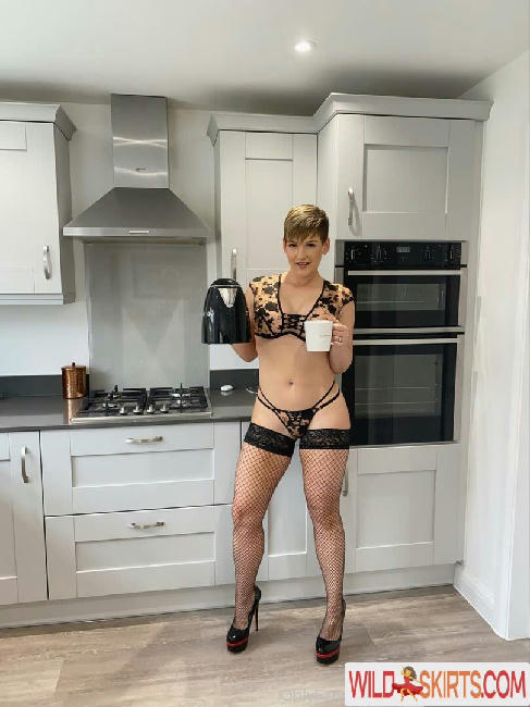 freehannahbrooks / freehannahbrooks / hannah_brooks_world nude OnlyFans, Instagram leaked photo #173