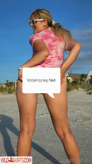 freehoney nude OnlyFans leaked photo #8