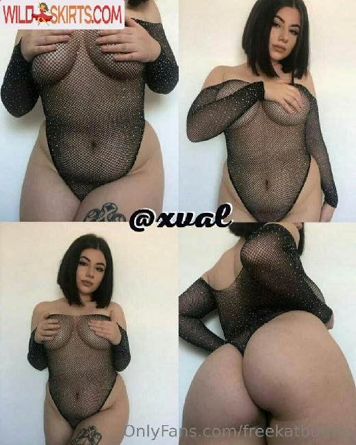 freekatbunny / freekatbunny / wizardbunny nude OnlyFans, Instagram leaked photo #51