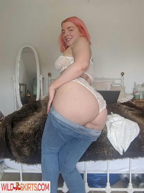 freekittycontent nude OnlyFans leaked photo #32