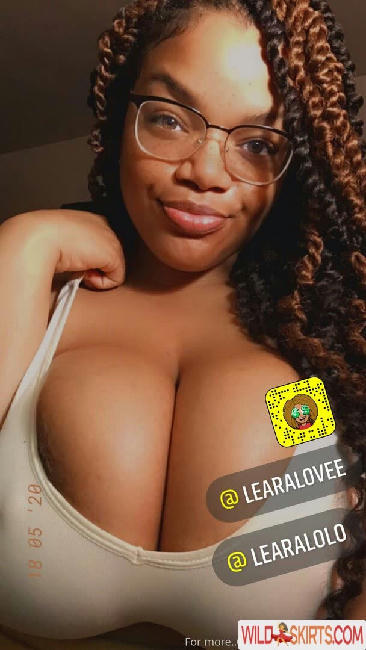 freelearalove / freefearlesslove / freelearalove nude OnlyFans, Instagram leaked photo #51