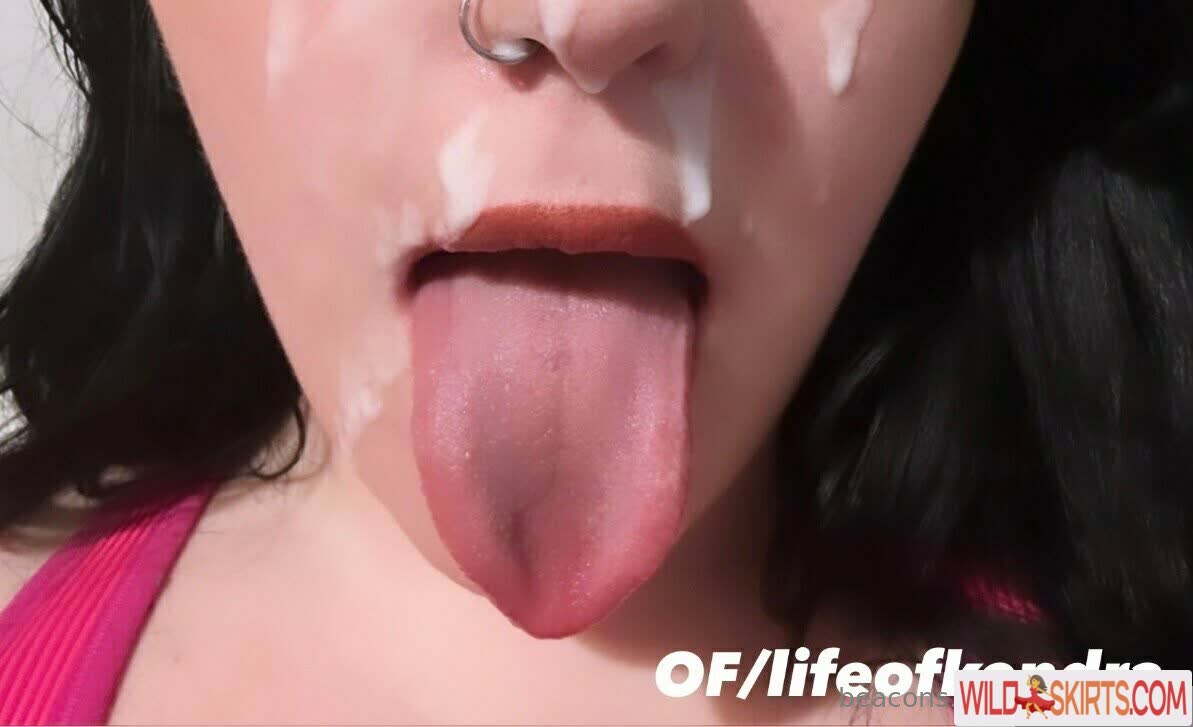 freelifeofkendra / freelifeofkendra / thelifeofkendra nude OnlyFans, Instagram leaked photo #29