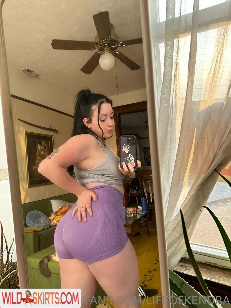 freelifeofkendra / freelifeofkendra / thelifeofkendra nude OnlyFans, Instagram leaked photo #49