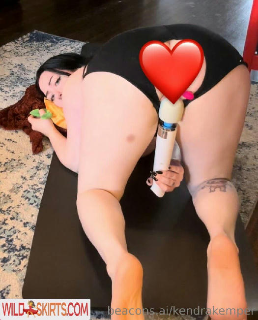 freelifeofkendra / freelifeofkendra / thelifeofkendra nude OnlyFans, Instagram leaked photo #35