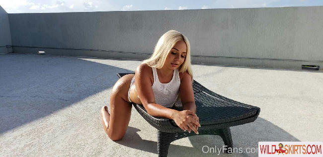 freemandy nude OnlyFans leaked photo #78