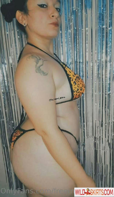 freemischievouskitty / freemischievouskitty / realmischievouskitty nude OnlyFans, Instagram leaked photo #63